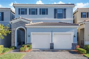 655 NE 191st Terrace, Miami, FL 33179, Sold 09/02/22