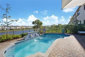 655 NE 191st Terrace, Miami, FL 33179, Sold 09/02/22