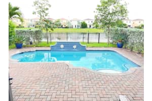655 NE 191st Terrace, Miami, FL 33179, Sold 09/02/22