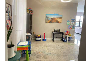 655 NE 191st Terrace, Miami, FL 33179, Sold 09/02/22