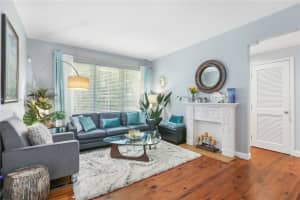 1052 Jefferson Ave APT 5, Miami Beach, FL 33139, Sold 07/22/22
