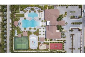 10032 NW 87th Terrace, Doral, FL 33178, Sold 08/22/22