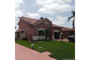 18515 NW 55th Ave, Miami Gardens, FL 33055, Sold 08/15/22