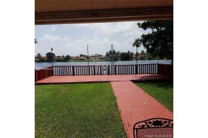 18515 NW 55th Ave, Miami Gardens, FL 33055, Sold 08/15/22