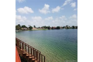 18515 NW 55th Ave, Miami Gardens, FL 33055, Sold 08/15/22