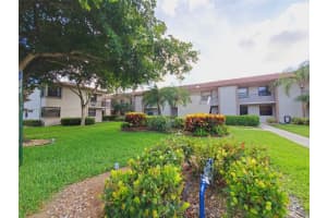 9577 W McNab Rd, Tamarac, FL 33321, Sold 11/18/22