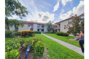 9577 W McNab Rd, Tamarac, FL 33321, Sold 11/18/22