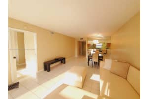 9577 W McNab Rd, Tamarac, FL 33321, Sold 11/18/22