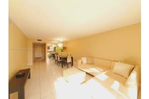 9577 W McNab Rd, Tamarac, FL 33321, Sold 11/18/22