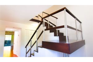 3146 N Pine Island Rd # 205, Sunrise, FL 33351, Sold 10/07/22
