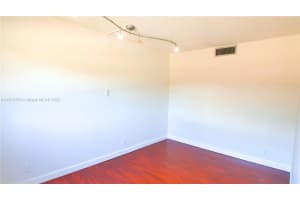 3146 N Pine Island Rd # 205, Sunrise, FL 33351, Sold 10/07/22