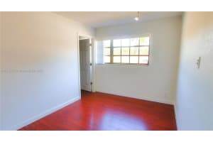 3146 N Pine Island Rd # 205, Sunrise, FL 33351, Sold 10/07/22