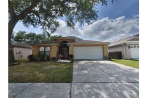 10841 Peppersong Dr, Riverview, FL 33578, Sold 08/01/22