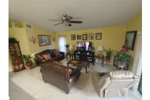 10841 Peppersong Dr, Riverview, FL 33578, Sold 08/01/22