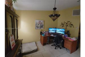 10841 Peppersong Dr, Riverview, FL 33578, Sold 08/01/22