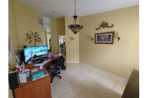 10841 Peppersong Dr, Riverview, FL 33578, Sold 08/01/22