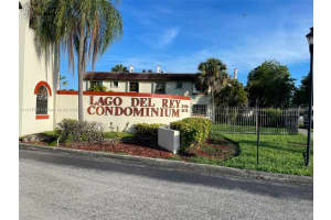 8530 SW 149th Ave APT 911, Miami, FL 33193, Sold 07/14/22