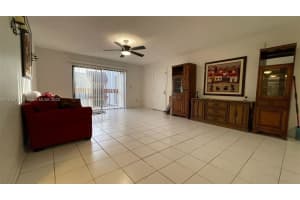 8530 SW 149th Ave APT 911, Miami, FL 33193, Sold 07/14/22