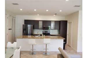 1430 NW 48th Dr #1430, Boca Raton, FL 33431, Sold 07/18/22