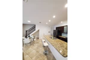 1430 NW 48th Dr #1430, Boca Raton, FL 33431, Sold 07/18/22
