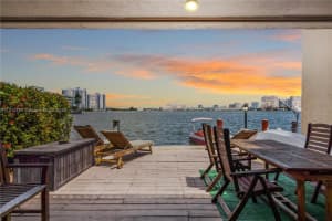 2757 NE 165th Terrace #28, North Miami Beach, FL 33160, Sold 07/12/22