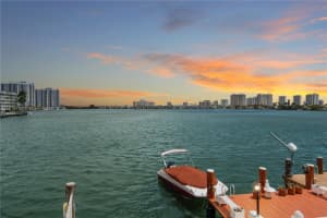 2757 NE 165th Terrace #28, North Miami Beach, FL 33160, Sold 07/12/22