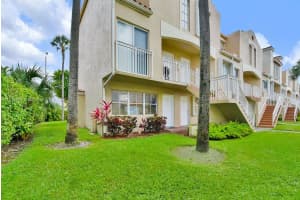 510 NW 86th Pl # 12-101, Miami, FL 33126, Sold 07/15/22
