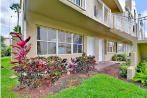 510 NW 86th Pl # 12-101, Miami, FL 33126, Sold 07/15/22