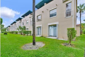 510 NW 86th Pl # 12-101, Miami, FL 33126, Sold 07/15/22