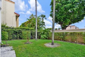 510 NW 86th Pl # 12-101, Miami, FL 33126, Sold 07/15/22