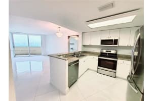 19501 W Country Club Dr APT 1901, Aventura, FL 33180, Sold 09/13/22