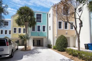 97501 Overseas Hwy UNIT 604, Key Largo, FL 33037, Sold 08/31/22