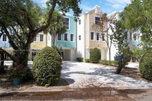 97501 Overseas Hwy UNIT 604, Key Largo, FL 33037, Sold 08/31/22