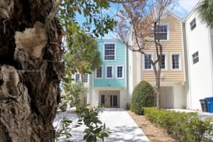 97501 Overseas Hwy UNIT 604, Key Largo, FL 33037, Sold 08/31/22