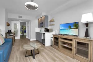 97501 Overseas Hwy UNIT 604, Key Largo, FL 33037, Sold 08/31/22