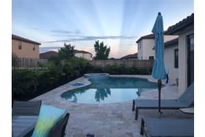 2556 SE 2nd St, Homestead, FL 33033, Sold 09/15/22