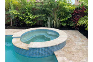 2556 SE 2nd St, Homestead, FL 33033, Sold 09/15/22