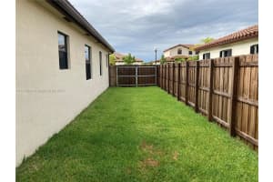 2556 SE 2nd St, Homestead, FL 33033, Sold 09/15/22