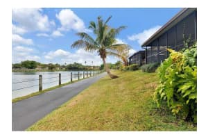 21839 SW 100th Pl, Cutler Bay, FL 33190, Sold 08/08/22