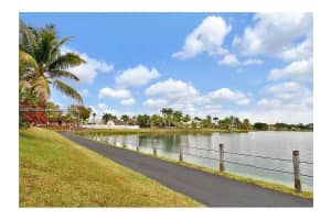 21839 SW 100th Pl, Cutler Bay, FL 33190, Sold 08/08/22