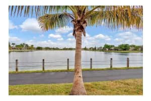 21839 SW 100th Pl, Cutler Bay, FL 33190, Sold 08/08/22