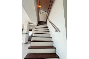 7600 Collins Ave, Miami Beach, FL 33141, Sold 03/02/23