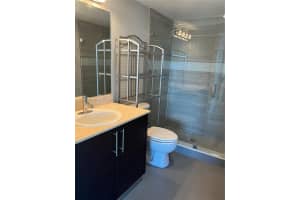 7600 Collins Ave, Miami Beach, FL 33141, Sold 03/02/23