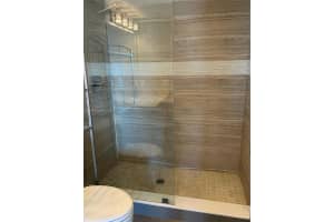 7600 Collins Ave, Miami Beach, FL 33141, Sold 03/02/23