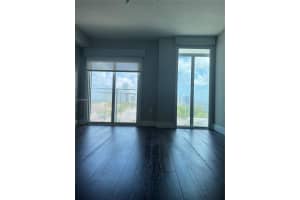 7600 Collins Ave, Miami Beach, FL 33141, Sold 03/02/23
