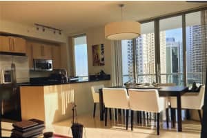 1111 SW 1st Ave 2020 n, Miami, FL 33130, Sold 08/08/22