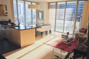 1111 SW 1st Ave 2020 n, Miami, FL 33130, Sold 08/08/22