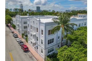 1200 Euclid Ave APT 103, Miami Beach, FL 33139, Sold 01/17/23