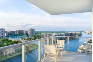 4010 S Ocean Dr r1902, Hollywood, FL 33019, Sold 07/28/22