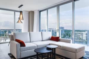4010 S Ocean Dr r1902, Hollywood, FL 33019, Sold 07/28/22